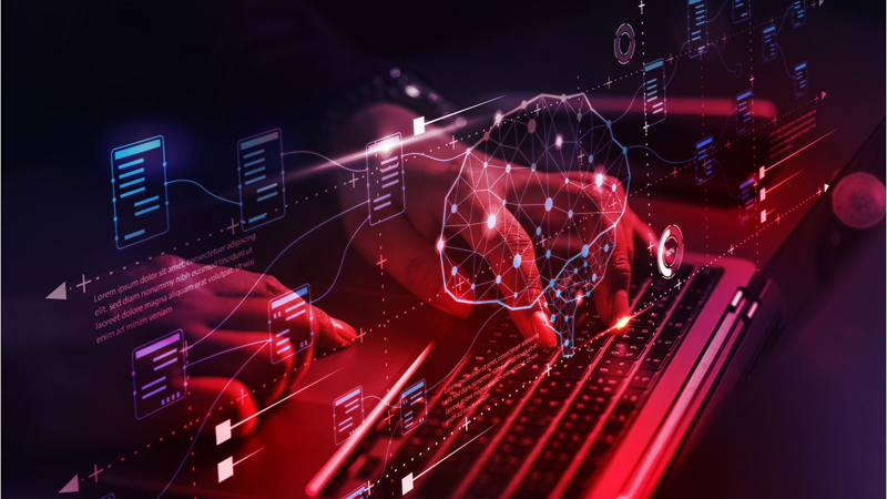 Generative AI - The Future of Software Testing